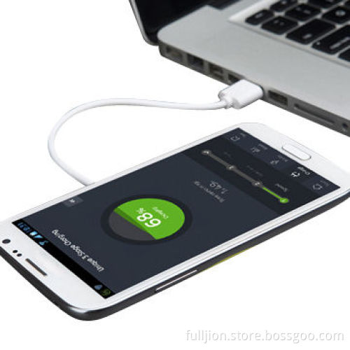 OTAO Power Box Wireless Charger Receiver with Wireless Charging Pad, for Samsung Galaxy S2 i9100
